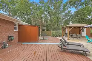 1320 Coleridge St, Charleston, SC 29407 - Photo 48
