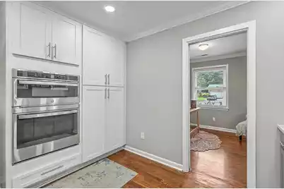 1320 Coleridge Street, Charleston, SC 29407 - Photo 22