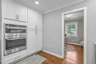 1320 Coleridge St, Charleston, SC 29407 - Photo 22