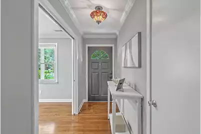 1320 Coleridge Street, Charleston, SC 29407 - Photo 10