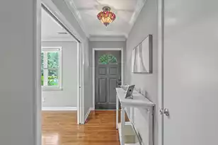 1320 Coleridge St, Charleston, SC 29407 - Photo 10