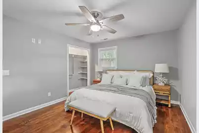 1320 Coleridge Street, Charleston, SC 29407 - Photo 28