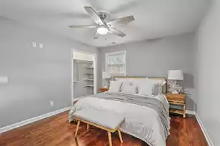 1320 Coleridge St, Charleston, SC 29407 - Photo 28
