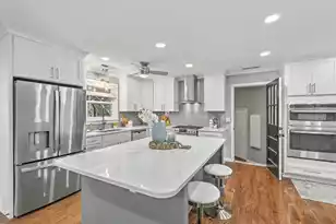 1320 Coleridge St, Charleston, SC 29407 - Photo 20