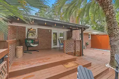 1320 Coleridge Street, Charleston, SC 29407 - Photo 46