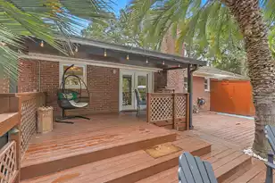 1320 Coleridge St, Charleston, SC 29407 - Photo 46