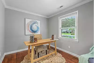 1320 Coleridge Street, Charleston, SC 29407 - Photo 26