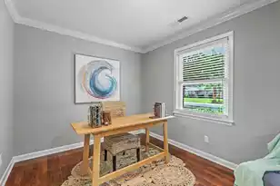1320 Coleridge St, Charleston, SC 29407 - Photo 26