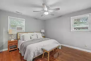 1320 Coleridge St, Charleston, SC 29407 - Photo 28