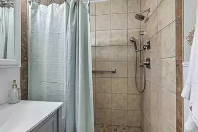 1320 Coleridge Street, Charleston, SC 29407 - Photo 32