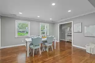 1320 Coleridge St, Charleston, SC 29407 - Photo 16