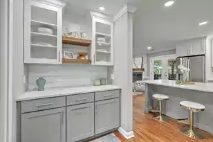 1320 Coleridge St, Charleston, SC 29407 - Photo 18