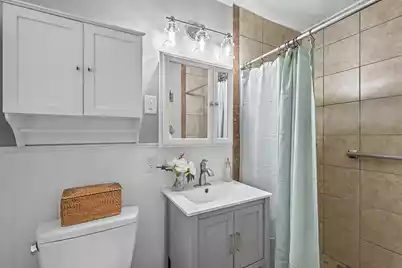 1320 Coleridge Street, Charleston, SC 29407 - Photo 30