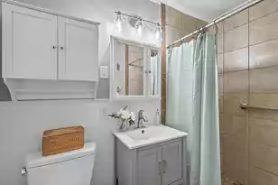1320 Coleridge St, Charleston, SC 29407 - Photo 30