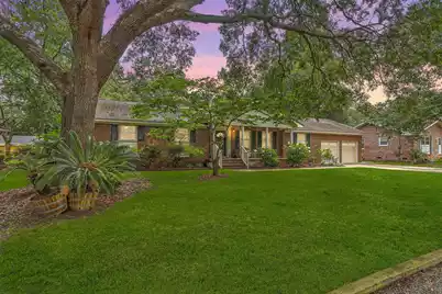 1320 Coleridge Street, Charleston, SC 29407 - Photo 4