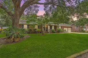 1320 Coleridge St, Charleston, SC 29407 - Photo 4