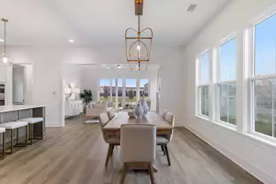 406 Wood Lilly Lp, Summerville, SC 29486 - Photo 6