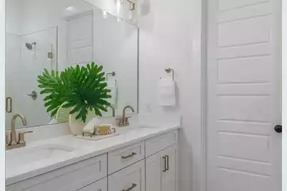 406 Wood Lilly Lp, Summerville, SC 29486 - Photo 22