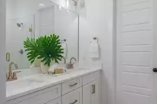 406 Wood Lilly Lp, Summerville, SC 29486 - Photo 22