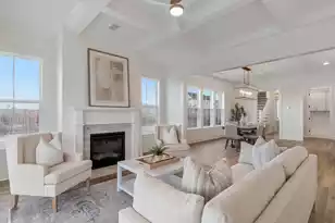 406 Wood Lilly Lp, Summerville, SC 29486 - Photo 16