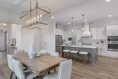 406 Wood Lilly Lp, Summerville, SC 29486 - Photo 8