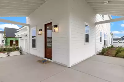 406 Wood Lilly Lp, Summerville, SC 29486 - Photo 2