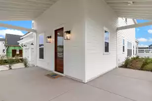 406 Wood Lilly Lp, Summerville, SC 29486 - Photo 2