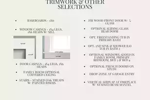 406 Wood Lilly Lp, Summerville, SC 29486 - Photo 58