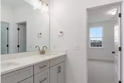 406 Wood Lilly Lp, Summerville, SC 29486 - Photo 32