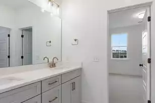 406 Wood Lilly Lp, Summerville, SC 29486 - Photo 32