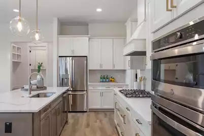 406 Wood Lilly Lp, Summerville, SC 29486 - Photo 10