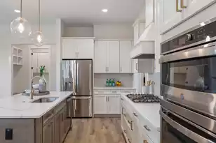 406 Wood Lilly Lp, Summerville, SC 29486 - Photo 10