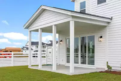 406 Wood Lilly Lp, Summerville, SC 29486 - Photo 38