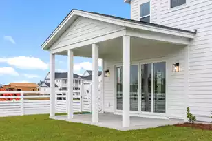 406 Wood Lilly Lp, Summerville, SC 29486 - Photo 38