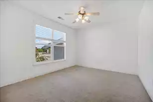 2244 Ashley Crossing Dr, Charleston, SC 29414 - Photo 14