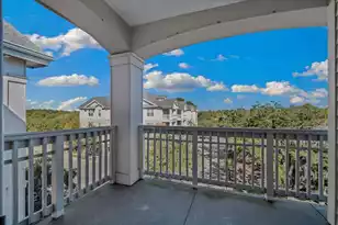 2244 Ashley Crossing Dr, Charleston, SC 29414 - Photo 10