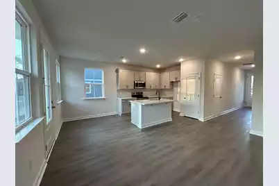 473 Martins Creek Boulevard, Summerville, SC 29485 - Photo 10
