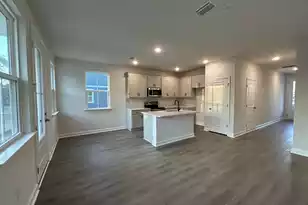 473 Martins Creek Blvd, Summerville, SC 29485 - Photo 10