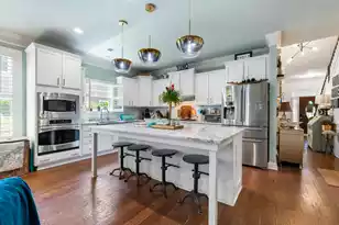 308 Hundred Oaks Pkwy, Summerville, SC 29483 - Photo 18