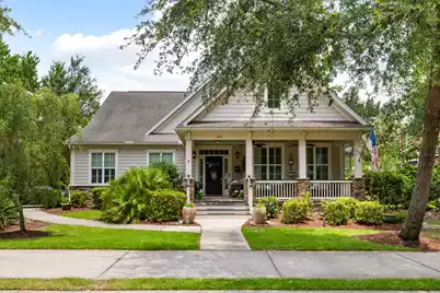308 Hundred Oaks Parkway, Summerville, SC 29483 - Photo 66