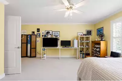 308 Hundred Oaks Parkway, Summerville, SC 29483 - Photo 44
