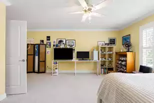 308 Hundred Oaks Pkwy, Summerville, SC 29483 - Photo 44