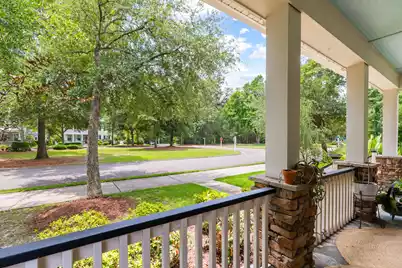 308 Hundred Oaks Parkway, Summerville, SC 29483 - Photo 8