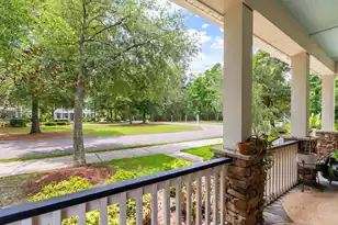 308 Hundred Oaks Pkwy, Summerville, SC 29483 - Photo 8