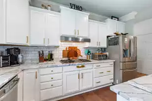 308 Hundred Oaks Pkwy, Summerville, SC 29483 - Photo 20