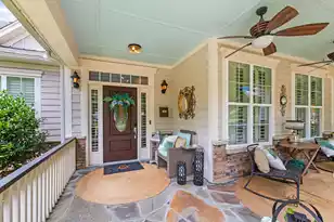 308 Hundred Oaks Pkwy, Summerville, SC 29483 - Photo 10