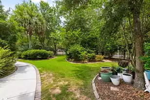 308 Hundred Oaks Pkwy, Summerville, SC 29483 - Photo 66