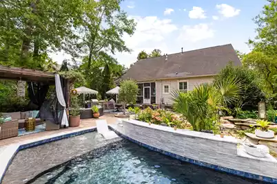 308 Hundred Oaks Parkway, Summerville, SC 29483 - Photo 58