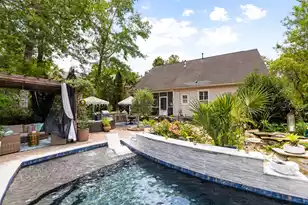 308 Hundred Oaks Pkwy, Summerville, SC 29483 - Photo 58