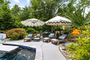 308 Hundred Oaks Pkwy, Summerville, SC 29483 - Photo 2